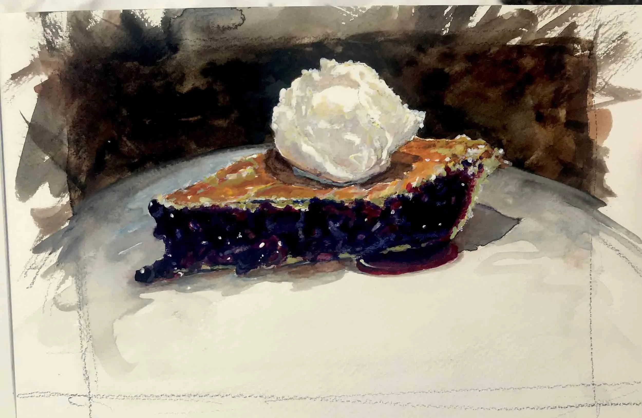 Blueberry-Pie_web.jpg