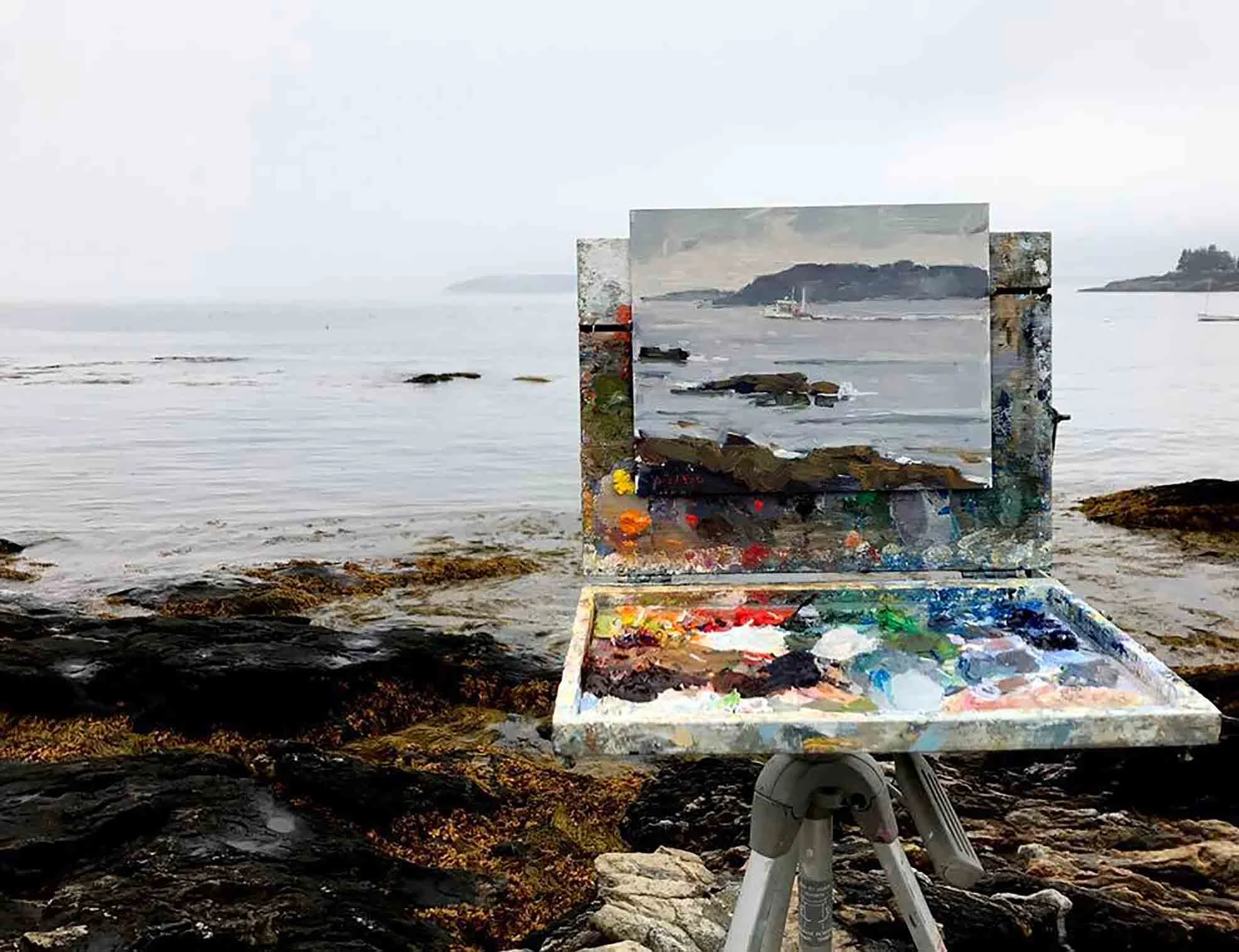 Foggy-Start-easel-en-plein-air_web.jpg