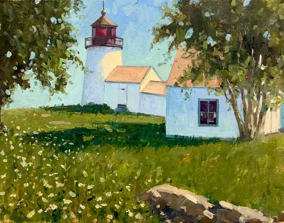 Island Daisies.jpg