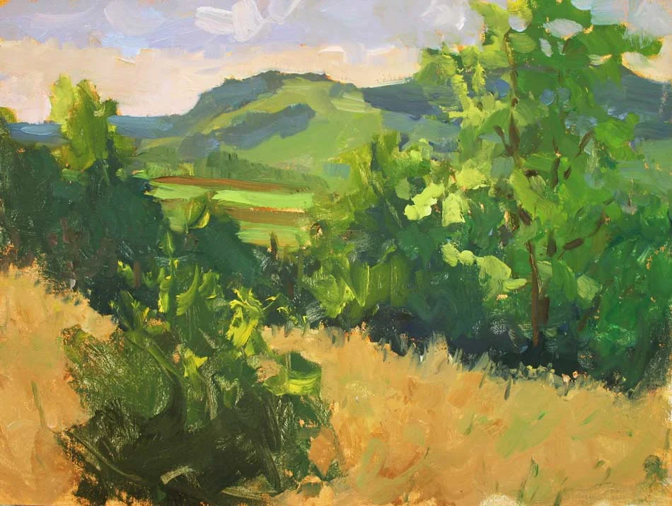 Fields-in-Gettysburg_web.jpg