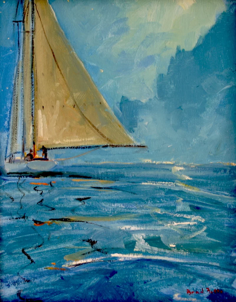 Night Return web.jpeg