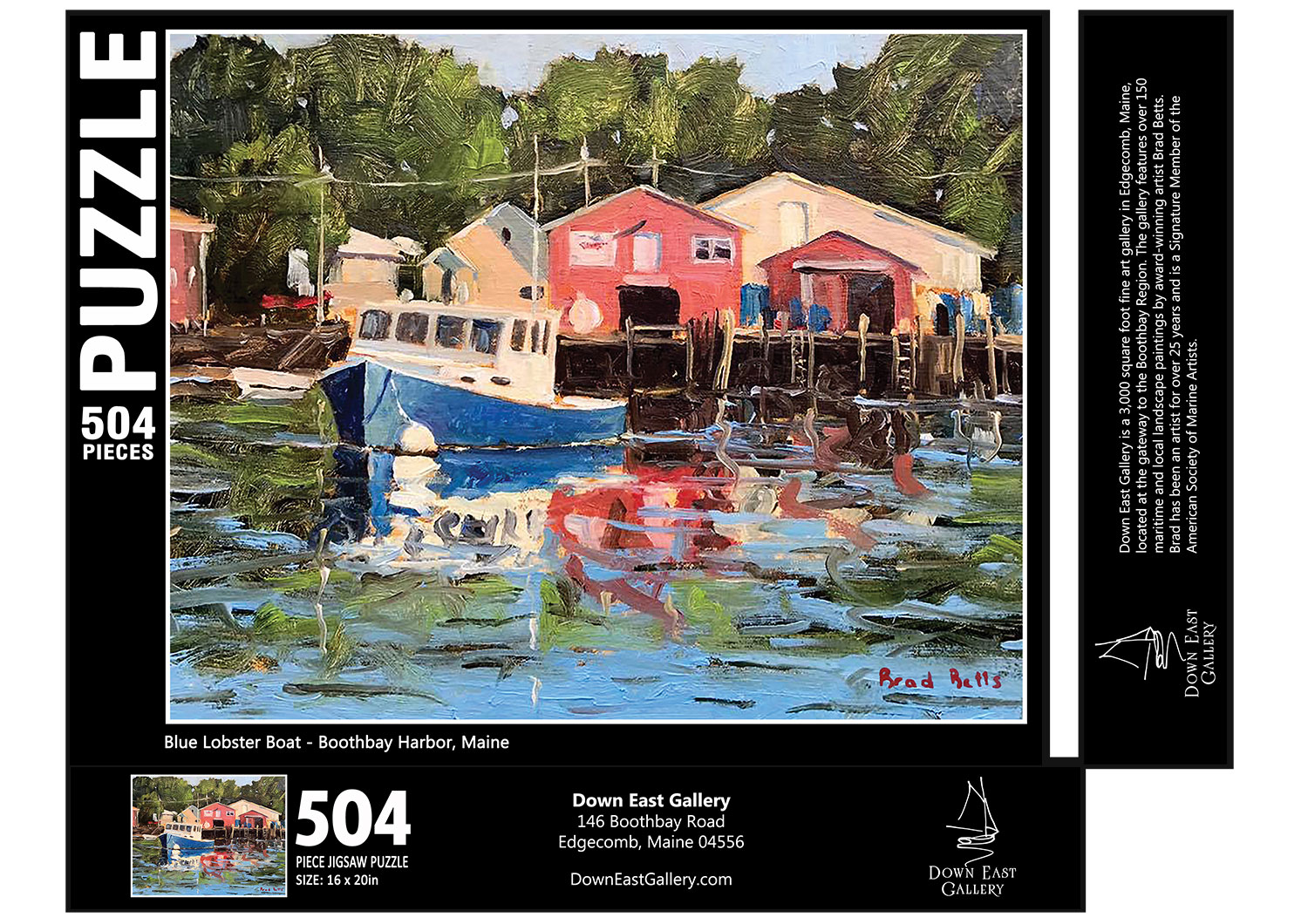 DE01-Blue-Lobster-Boat-in-the-Harbor-504-FLAT1.jpg
