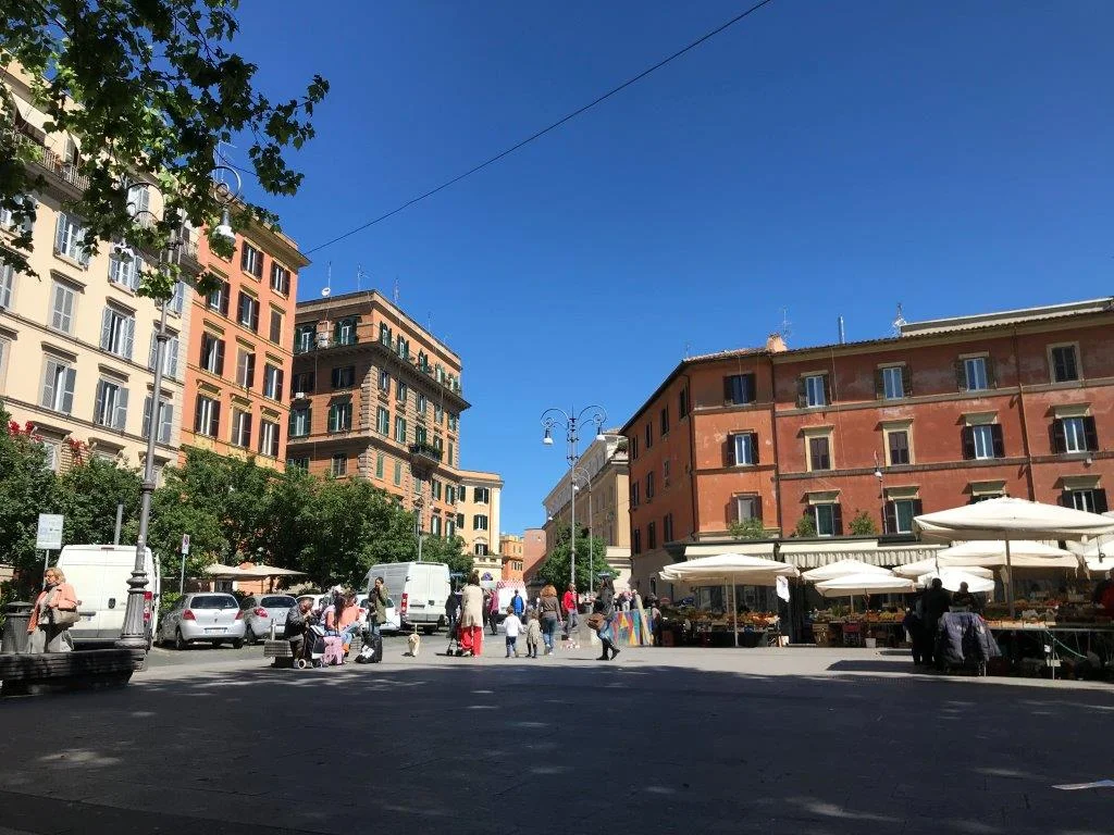 Trastevere (1).jpg