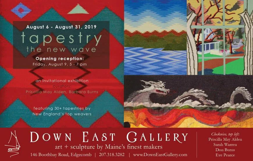 DEG Tapestry Ad 4.627x7.25.jpg