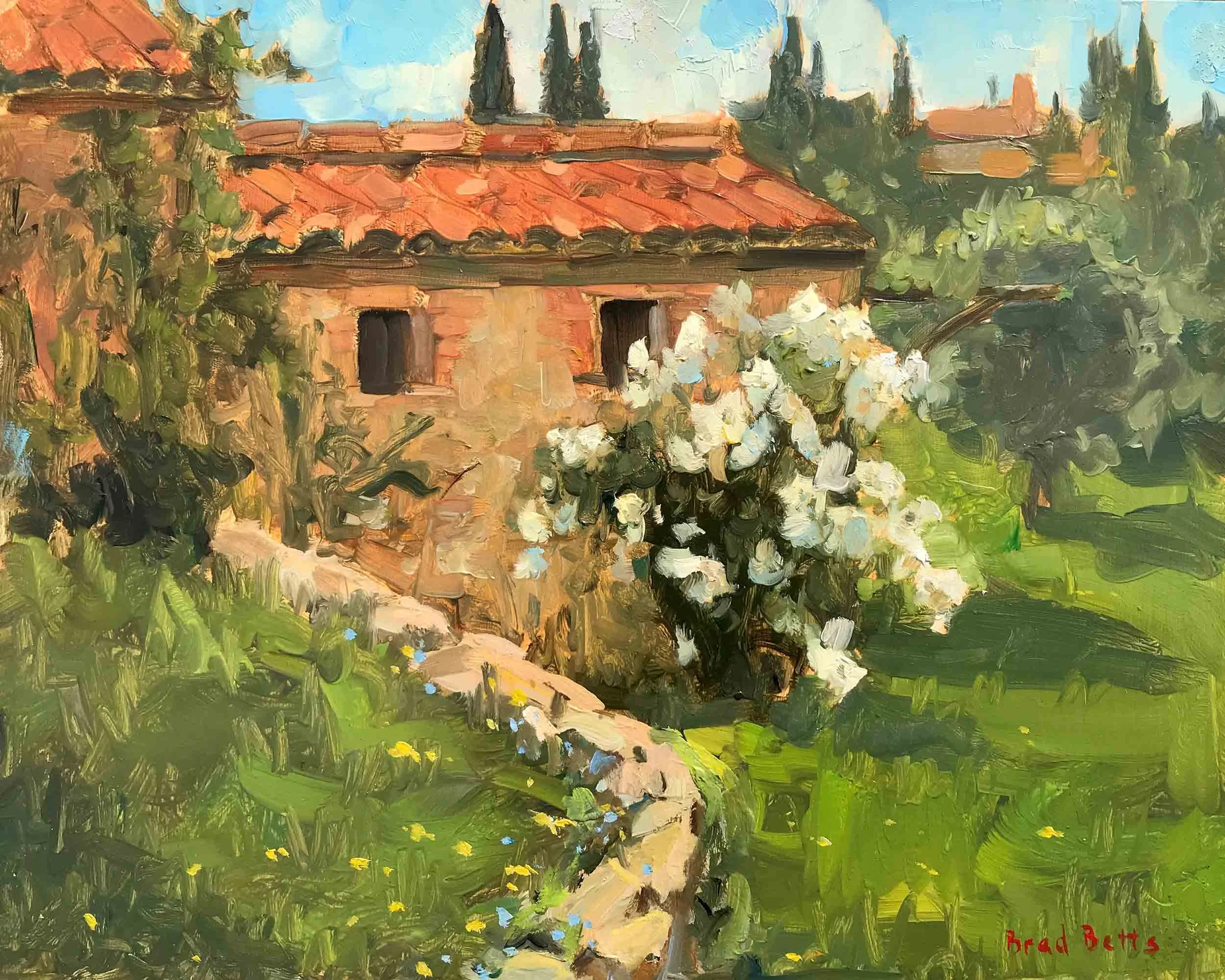 Tuscan-Roses_web.jpg