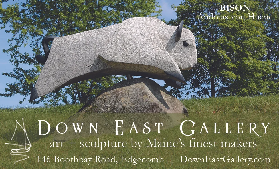 2019 Sculpture BBay Trail Map.jpg
