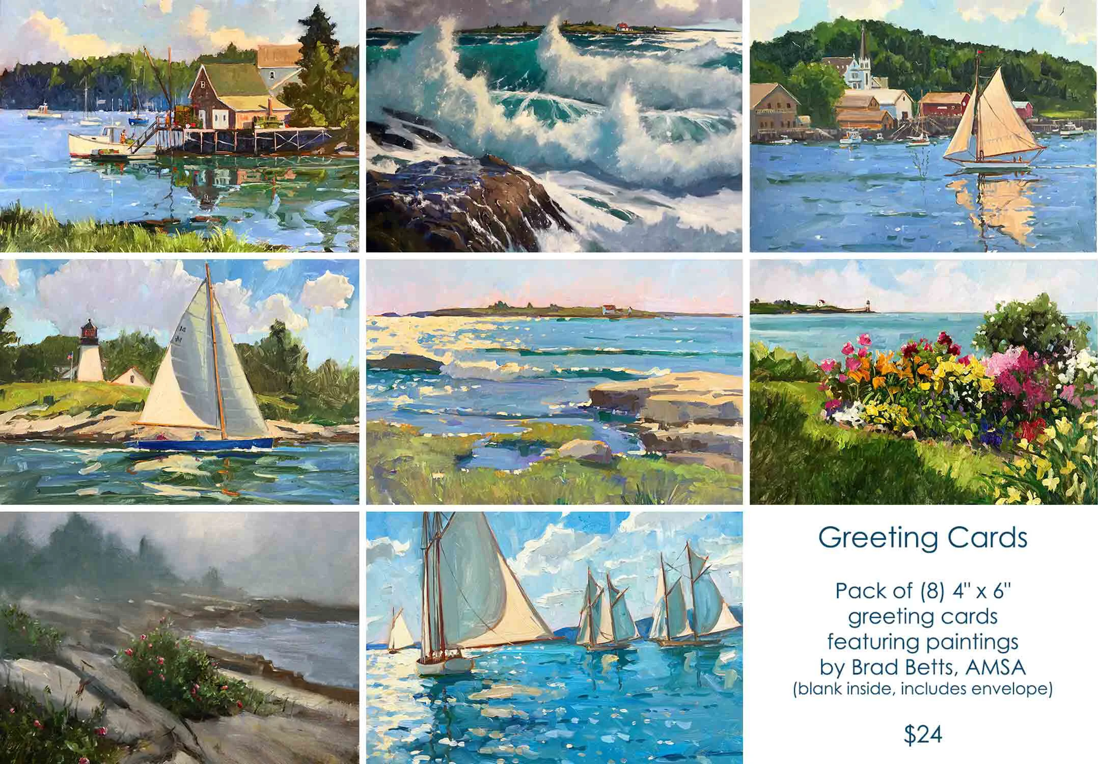 2019-Greeting-Card-Pack-web.jpg
