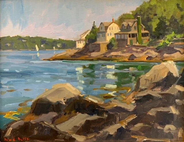 6335C4C0-CDDF-40AA-A87F-F24714F9AAB2