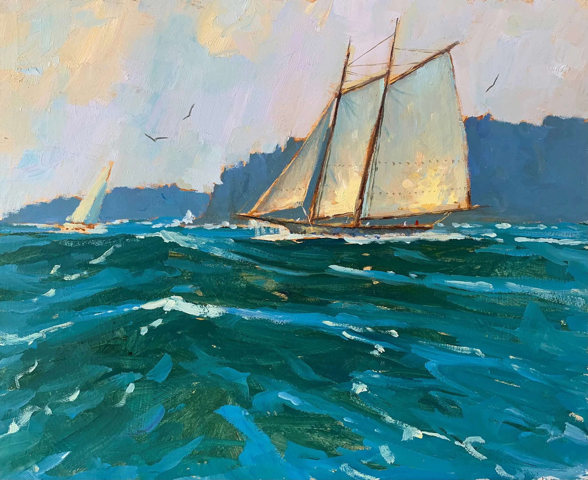 Old-Sails_8x10_web.jpg