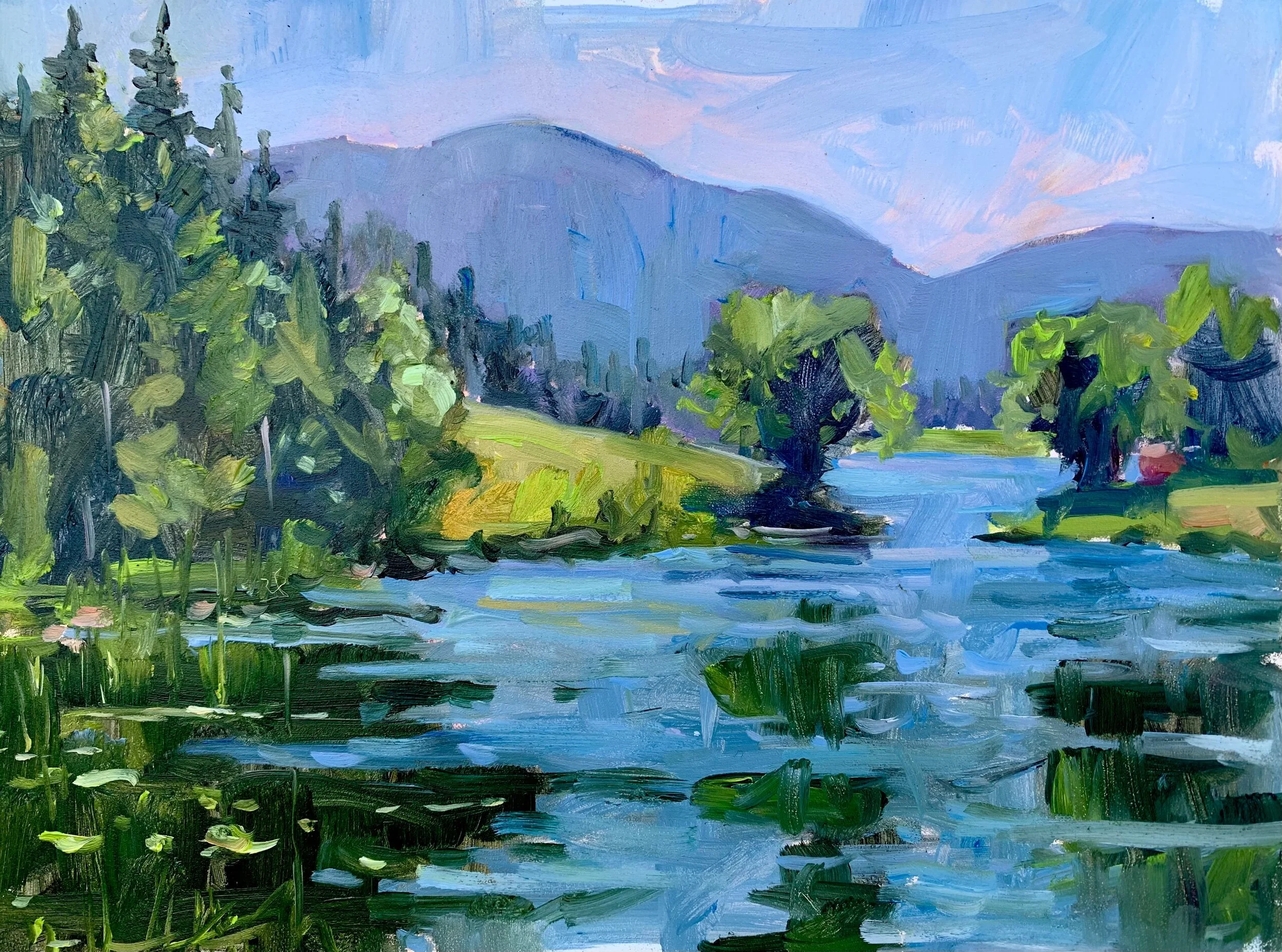 19CC92DA-2F08-4E39-9B44-AFE2333EB109