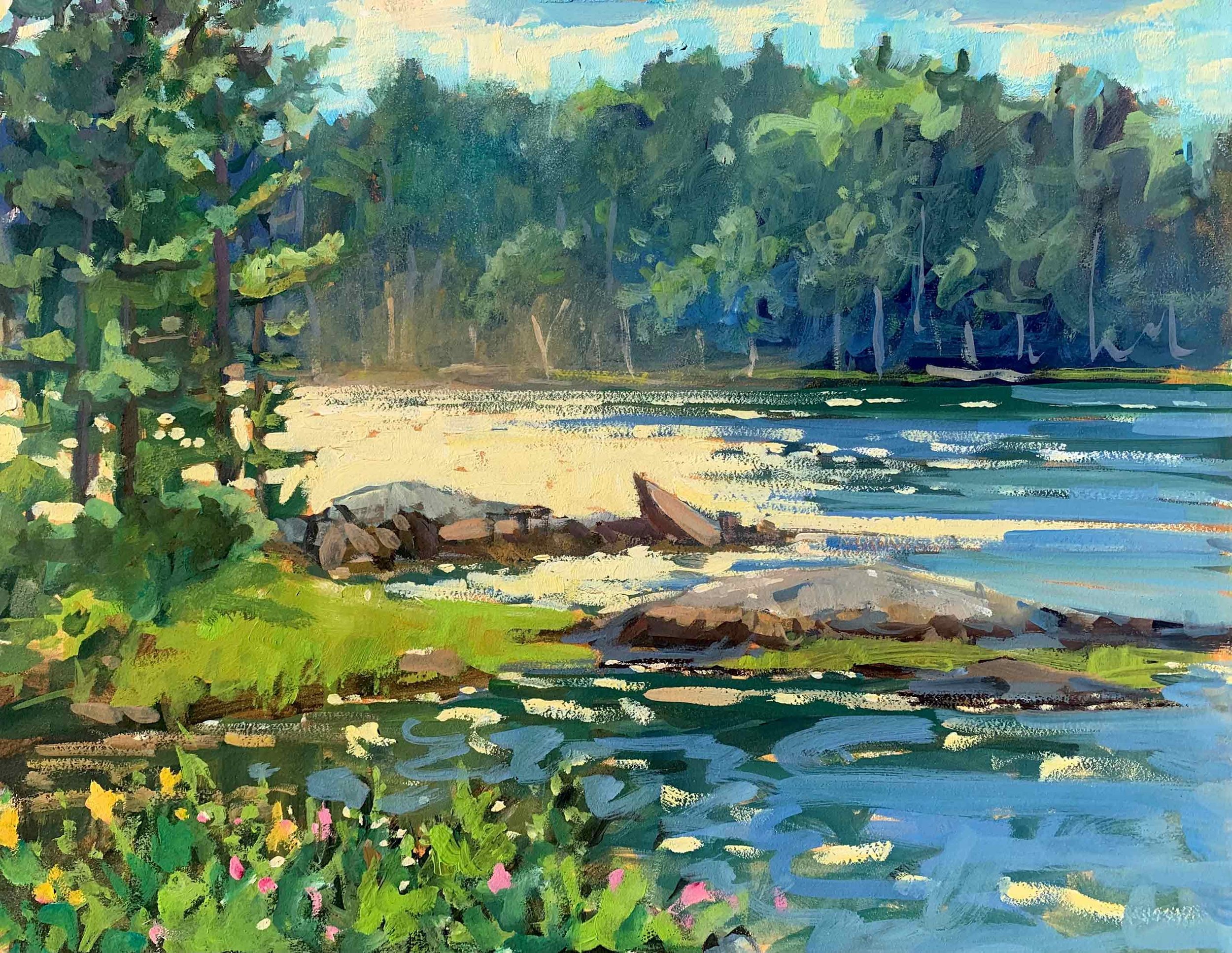 Sunlit-Cove,-11x14-web.jpg
