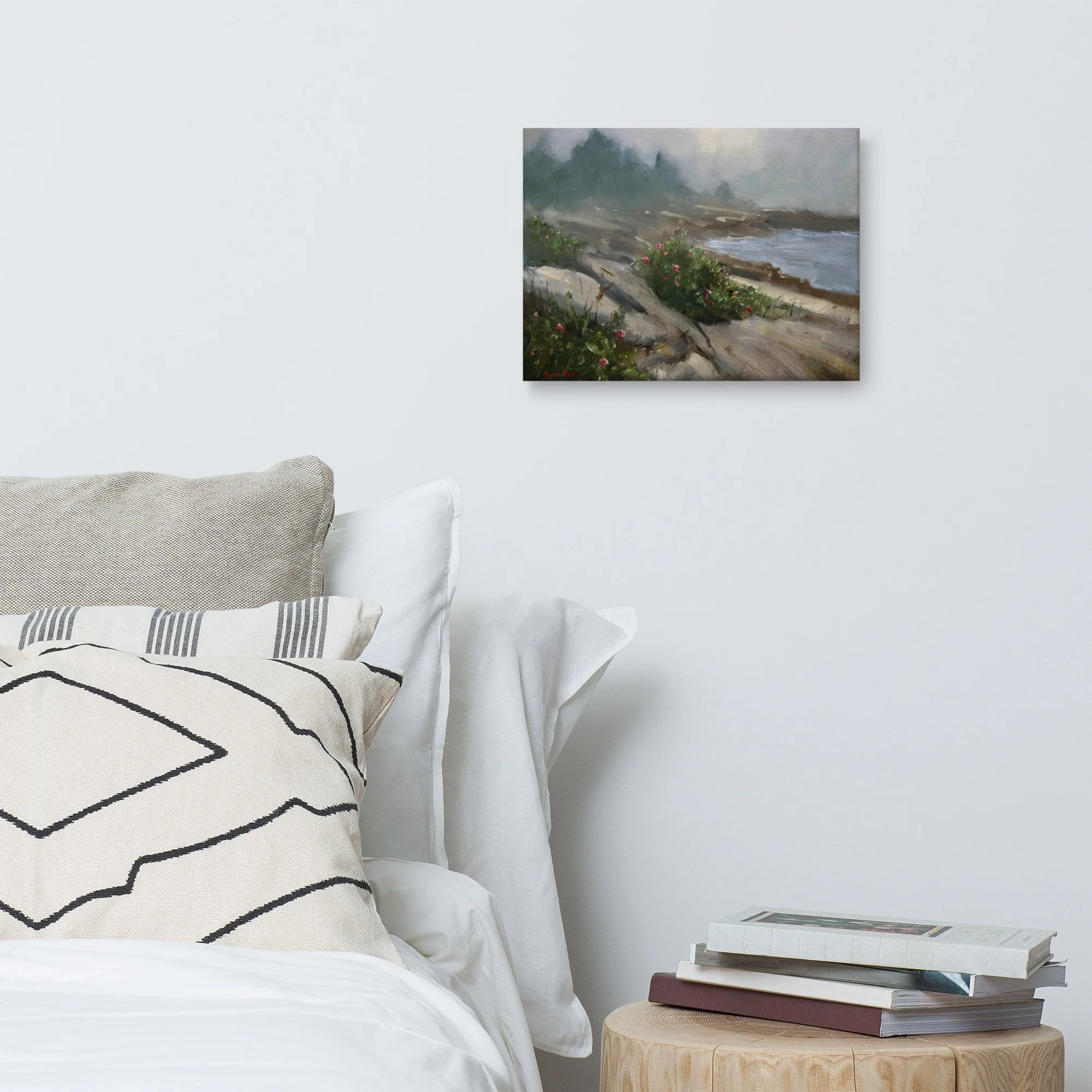 canvas-(in)-12x16-front-649dc712959c8.jpg