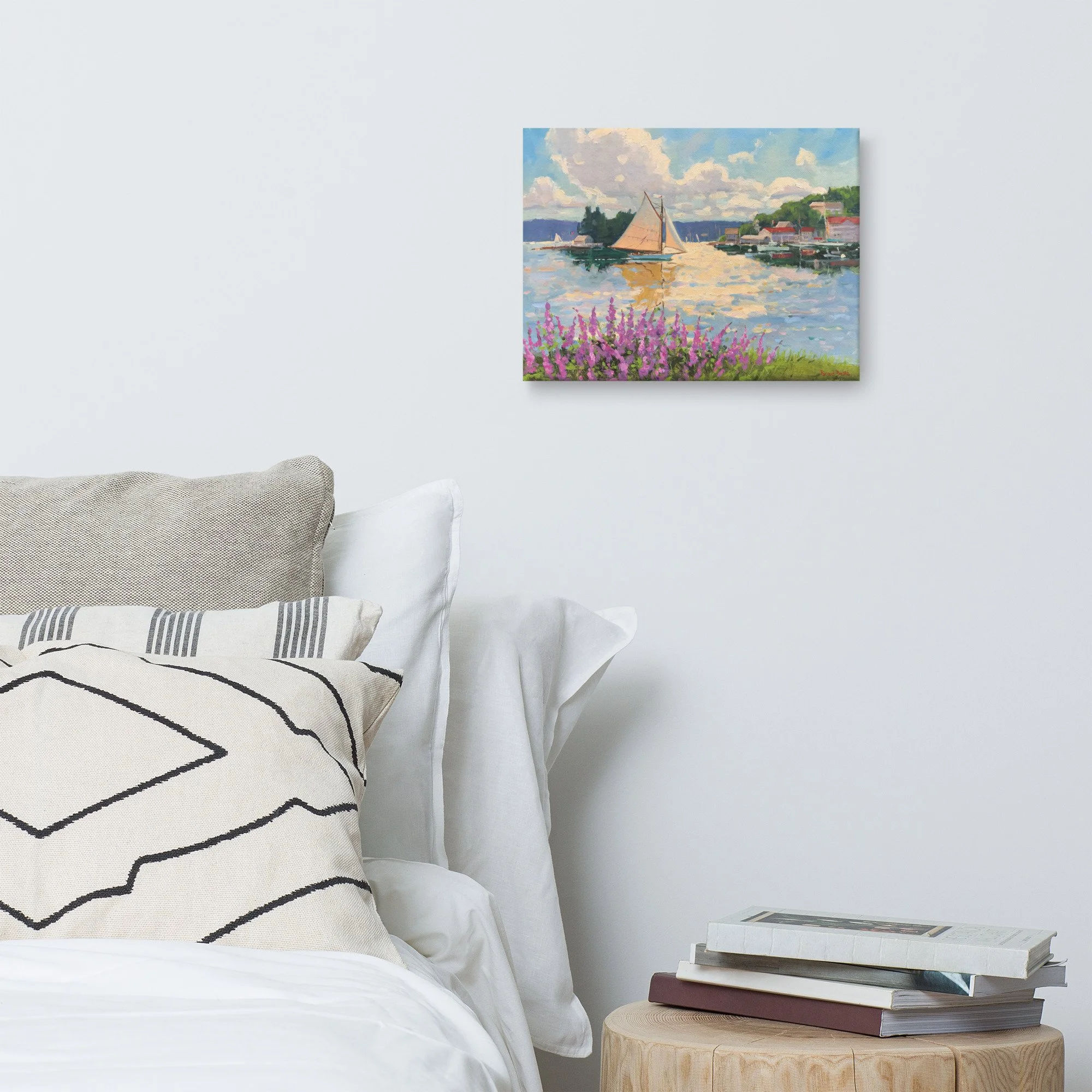canvas-(in)-12x16-front-649dcae381c80.jpg