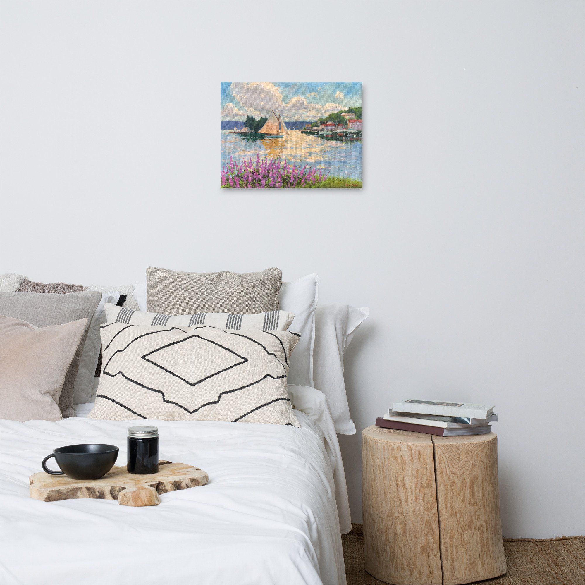 canvas-(in)-18x24-front-649dcae381d03.jpg
