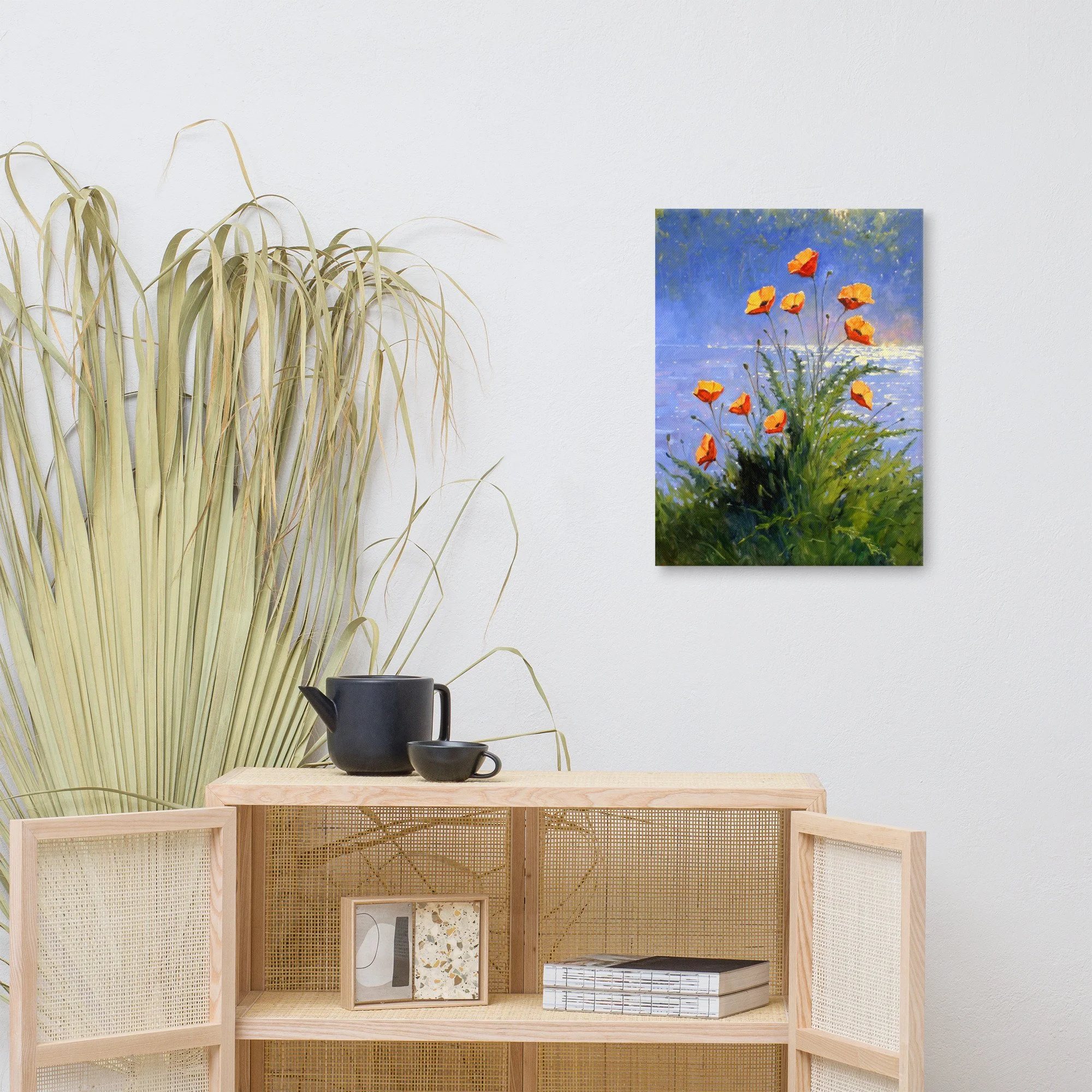 canvas-(in)-18x24-front-649dcda8c1529.jpg