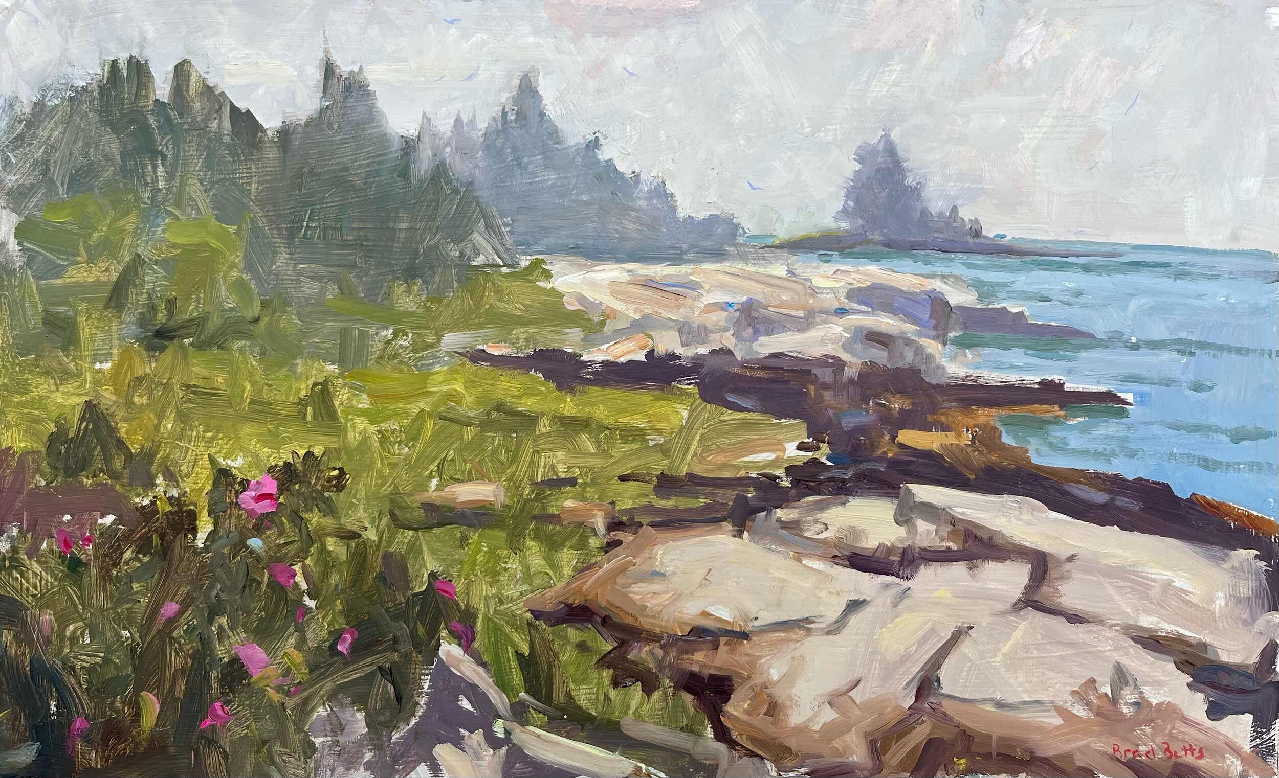 C7C6A815-6493-4C42-91D1-9F3A782C3503