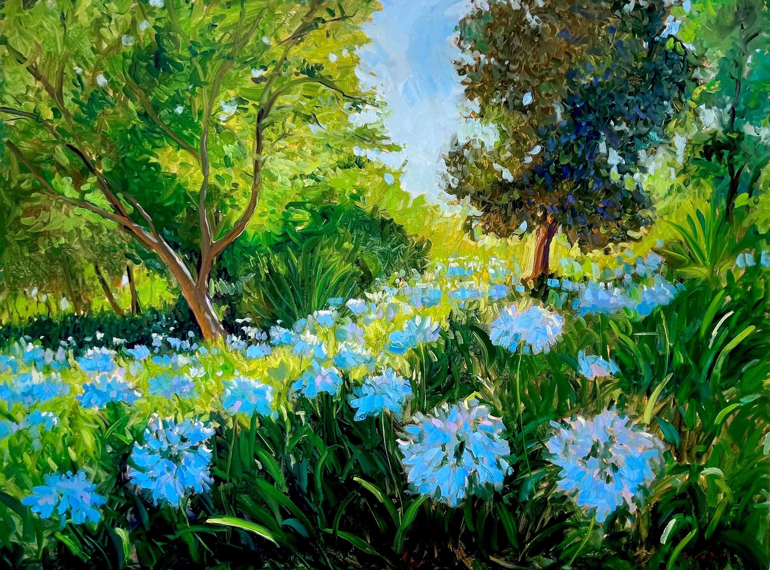 Blue-Agapanthus-Alice-Keck-Park_web - Copy.jpg