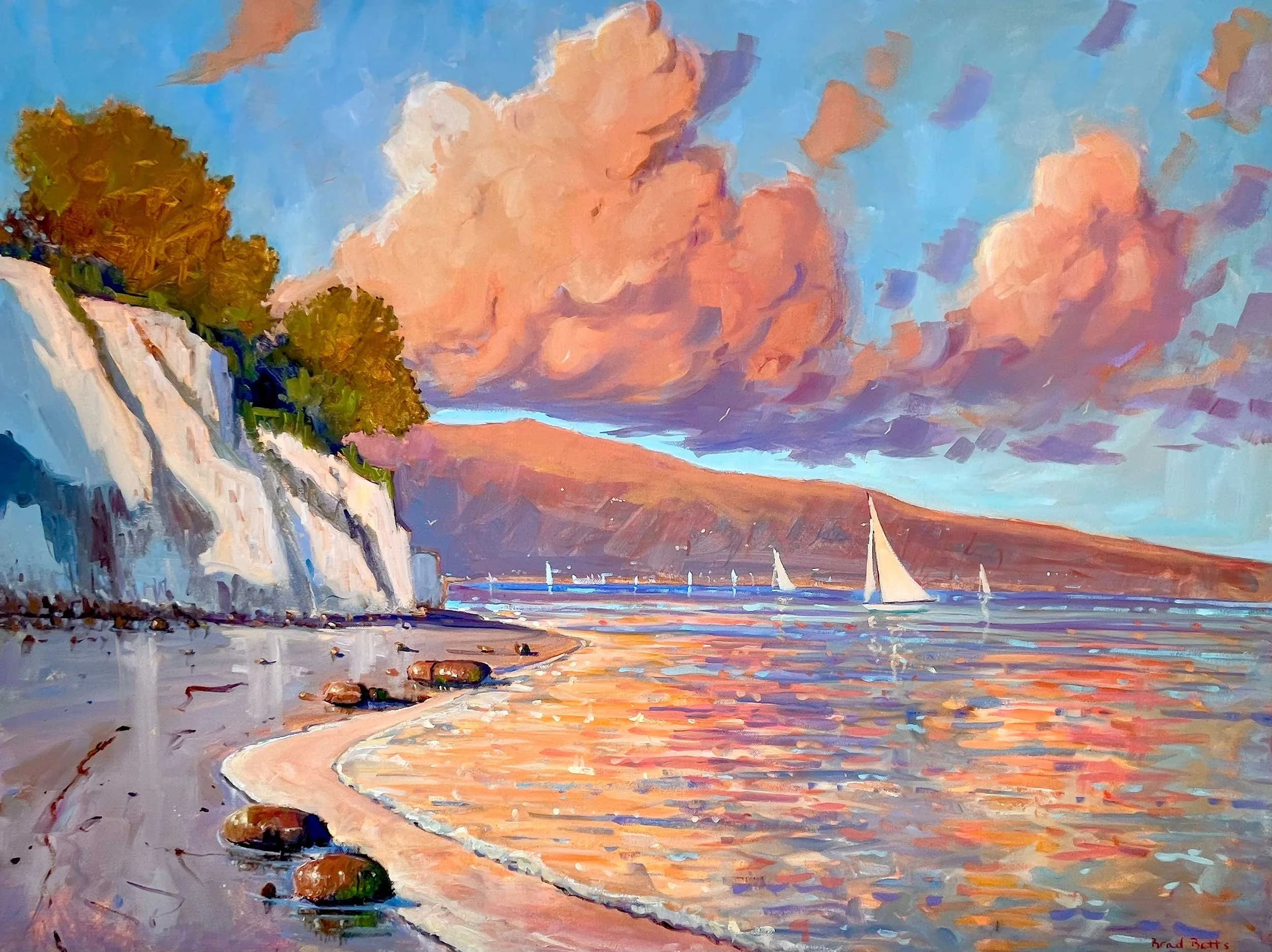 Evening-Glow-off-Shoreline-Park_web - Copy.jpg
