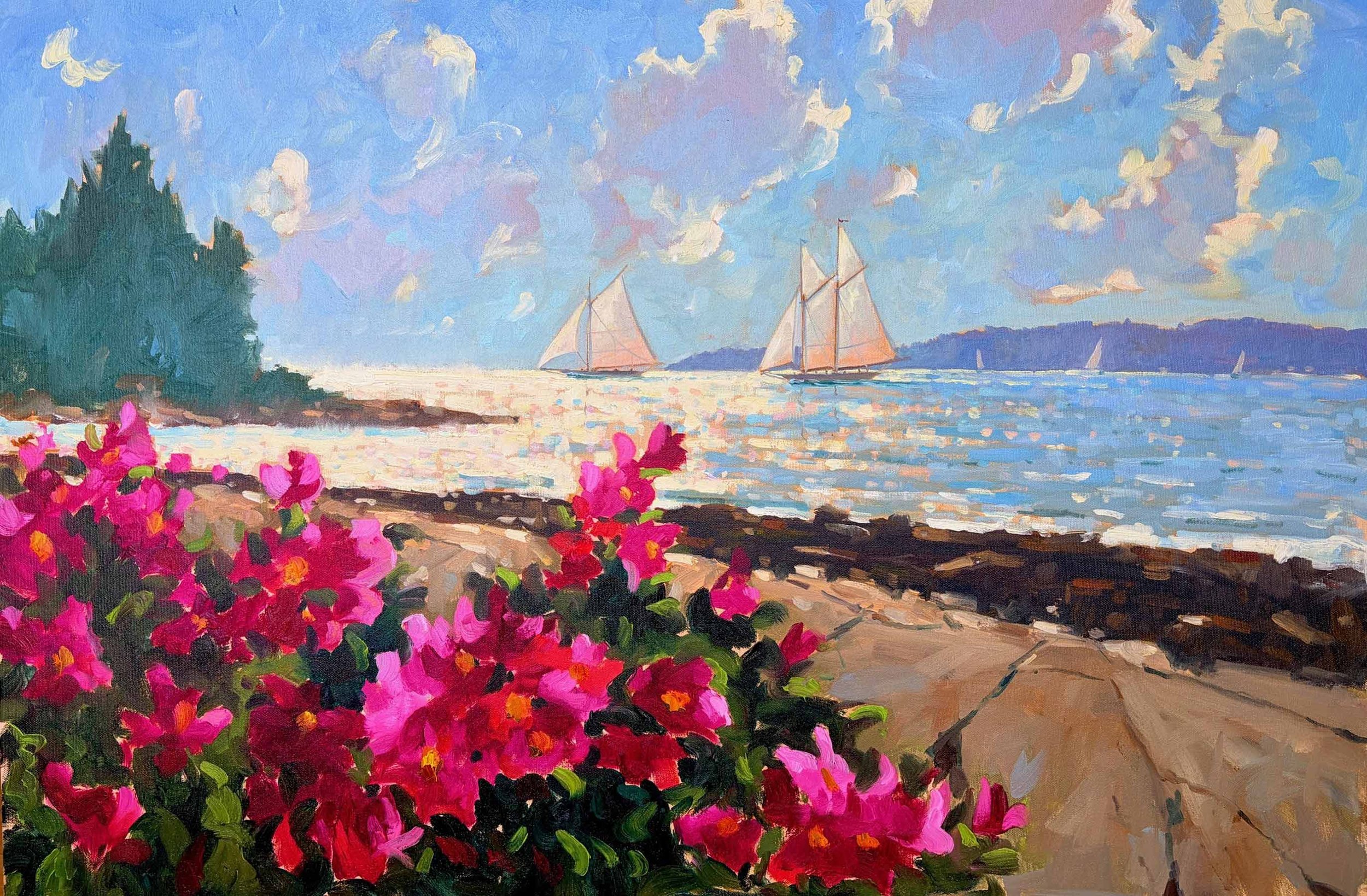 Beach-Roses-on-OP-24x36_web.jpg