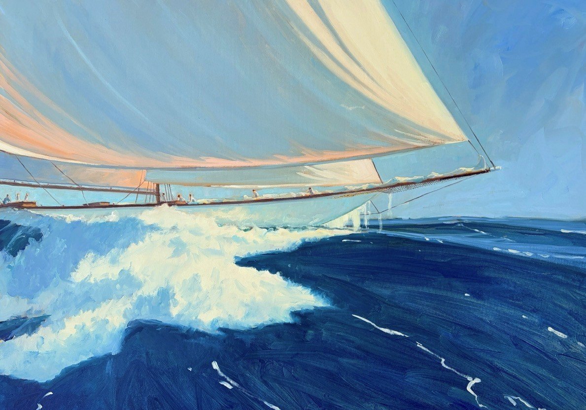 White on Blue 30x40.jpg