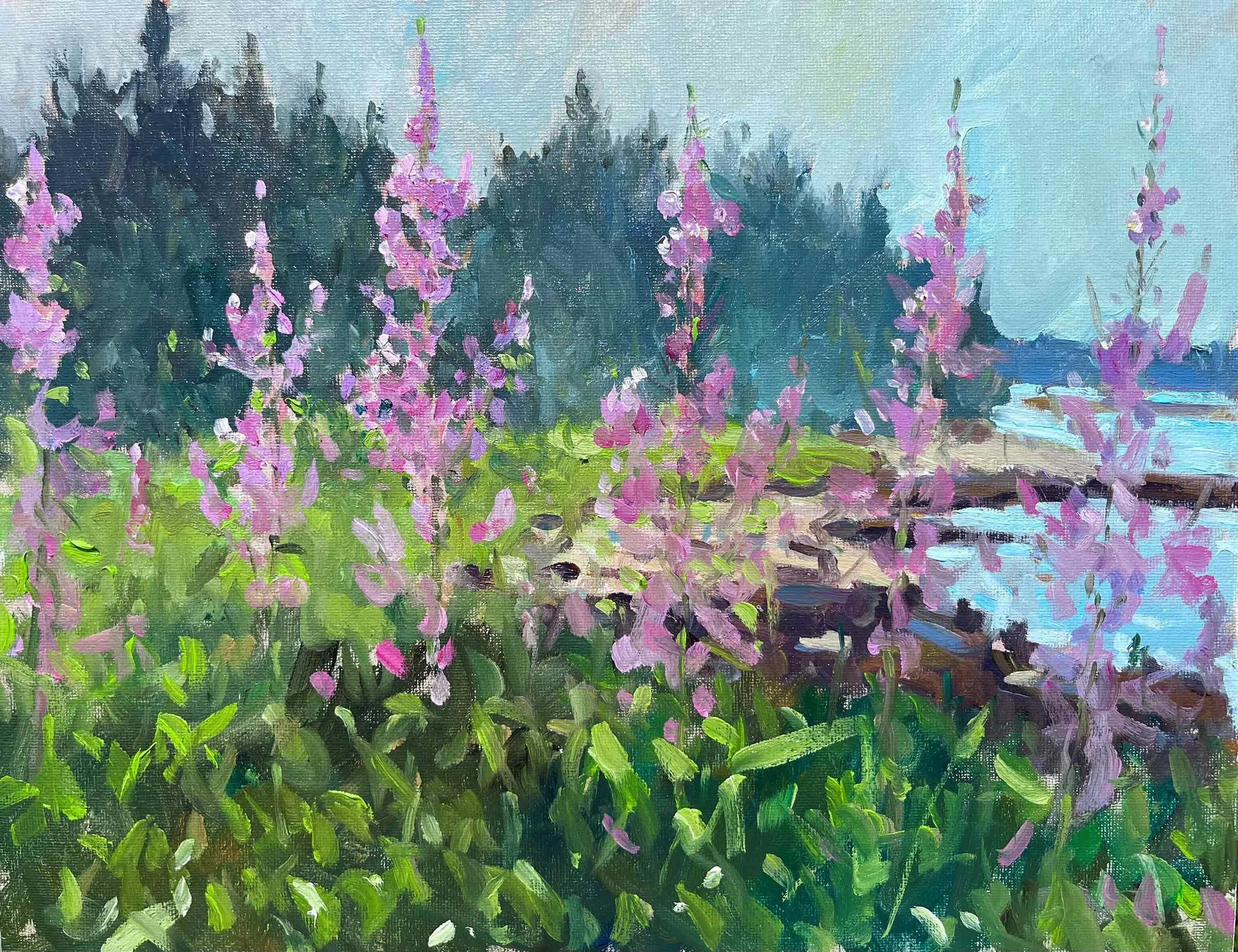 Fireweed-and-Fog_11x14_web.jpg
