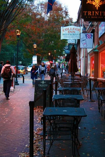 UVA Corner 2.jpg