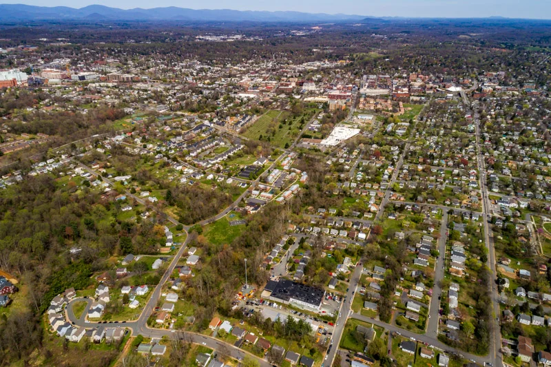 Charlottesville Overhead.jfif
