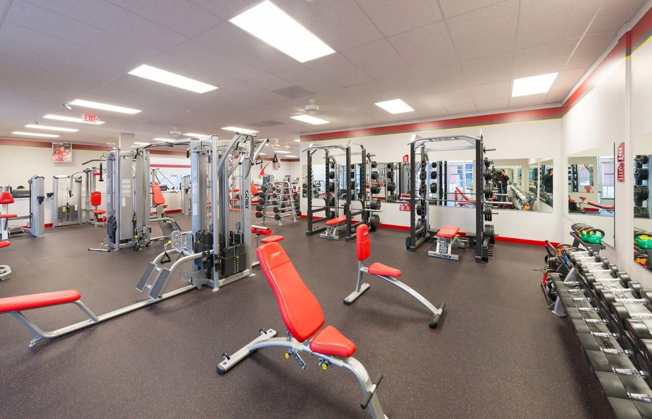 Gym 1.jpg
