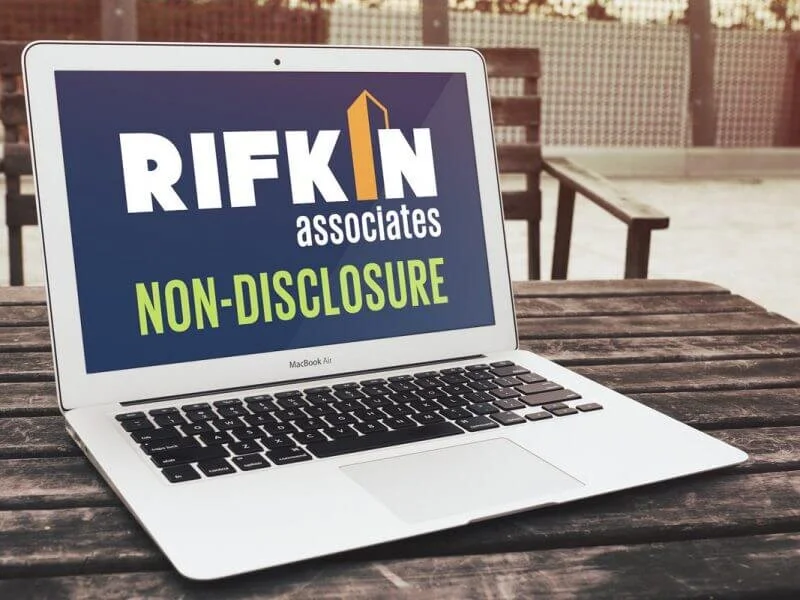 Non-disclosure Alternative.jpg
