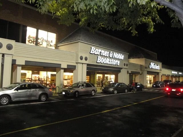 Barracks Road 1.jpg