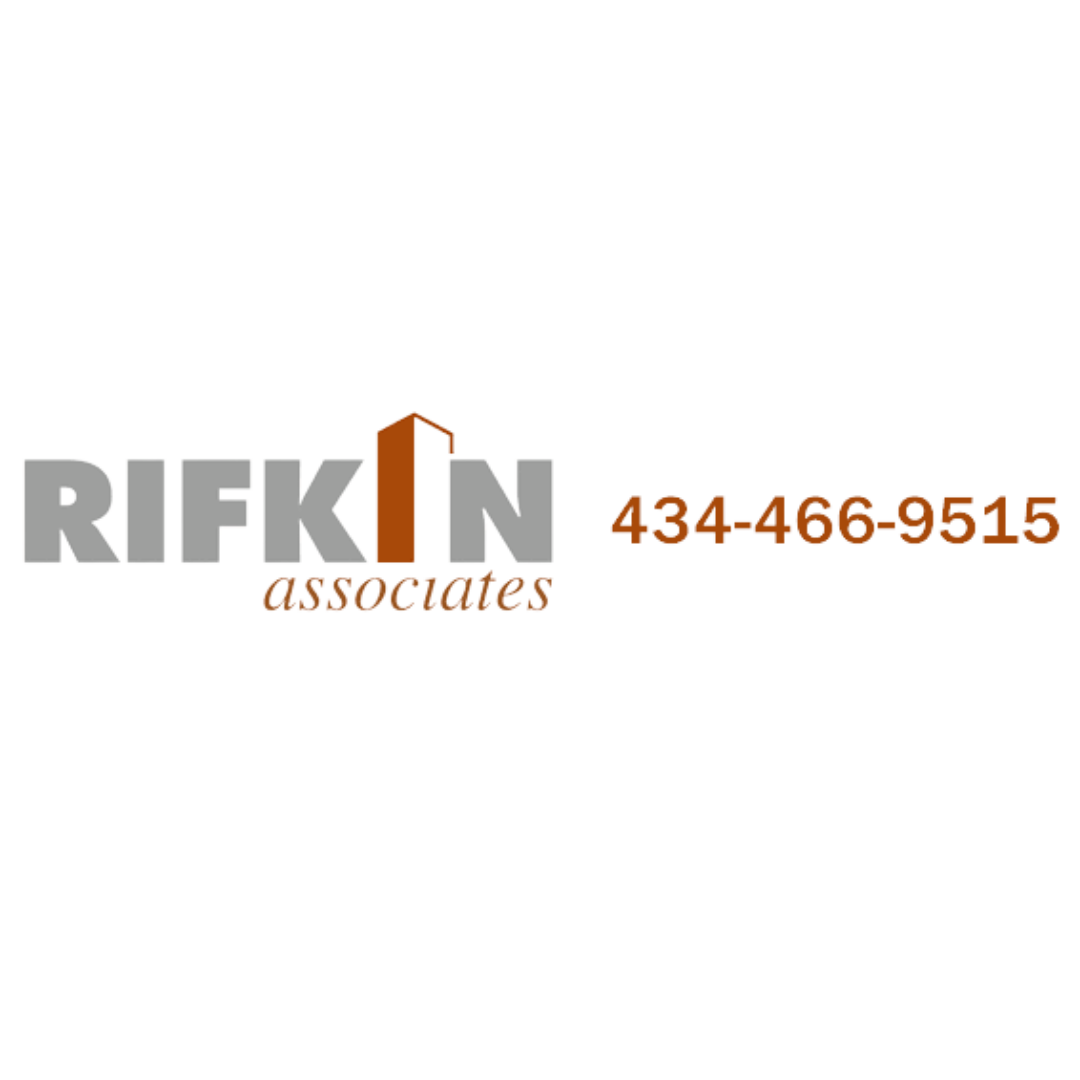 Rifkin Associates