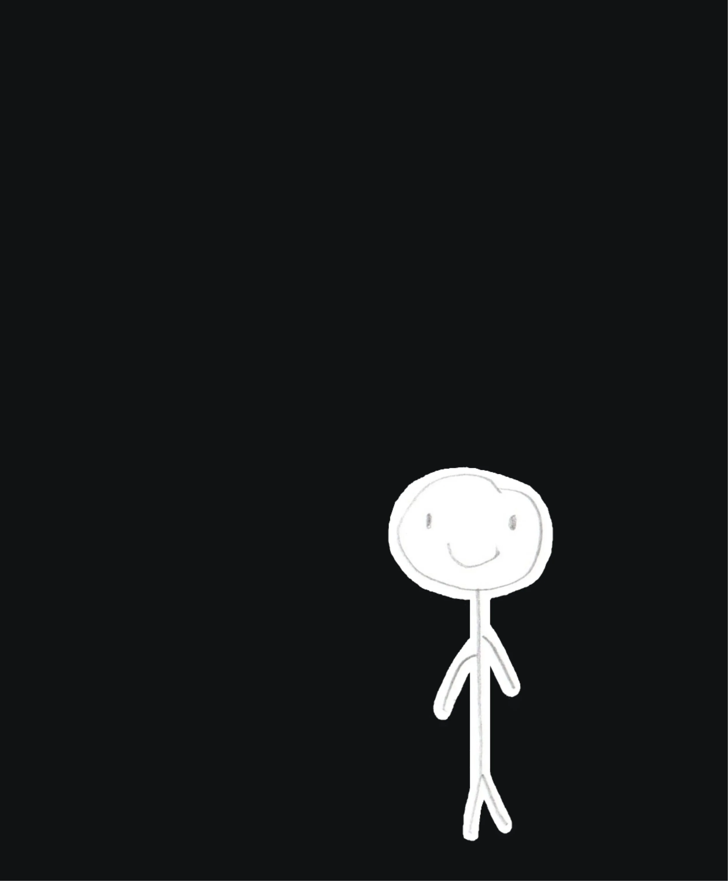 journal 1 cover (2).jpg