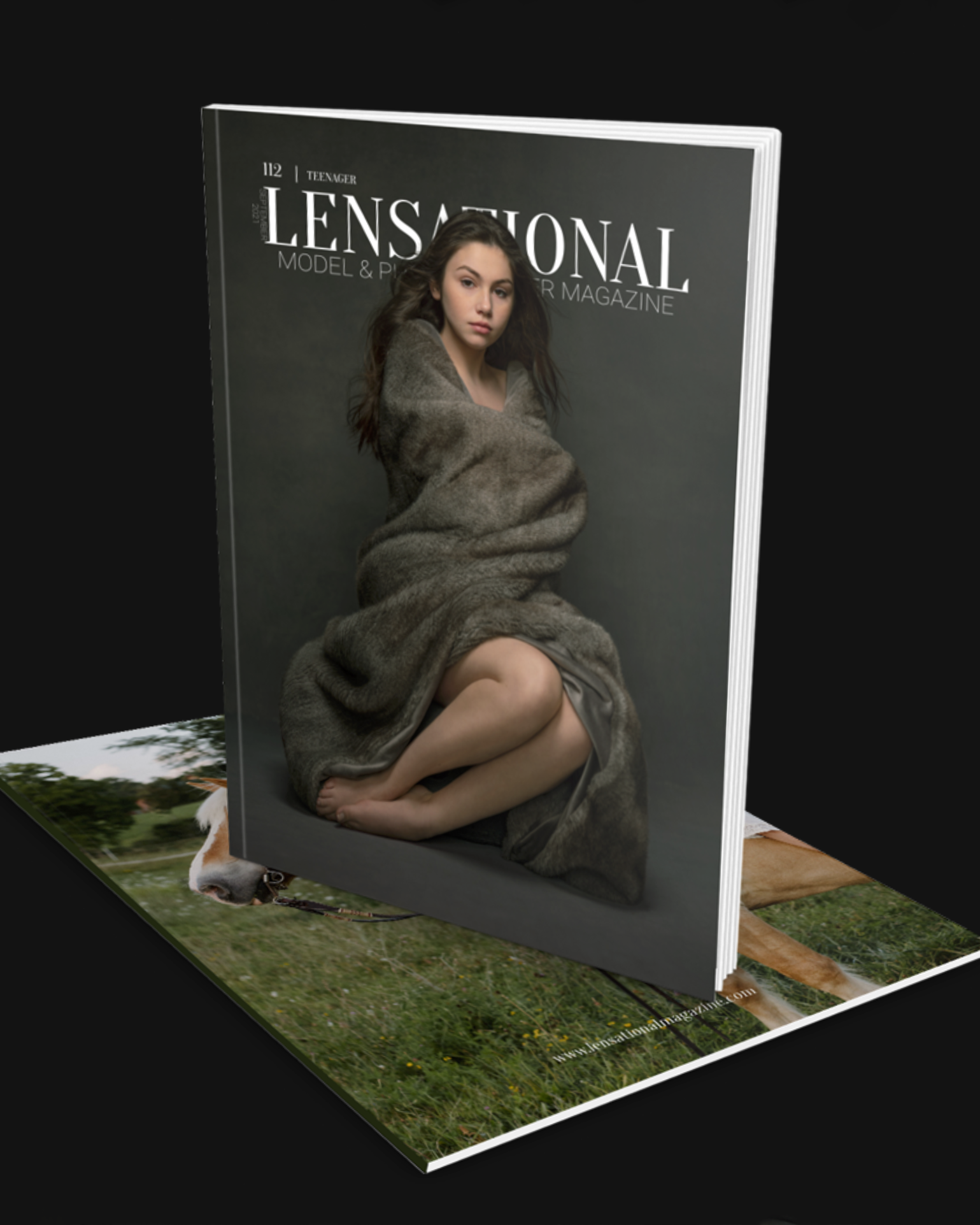 Lensational Magazine Page 2.png