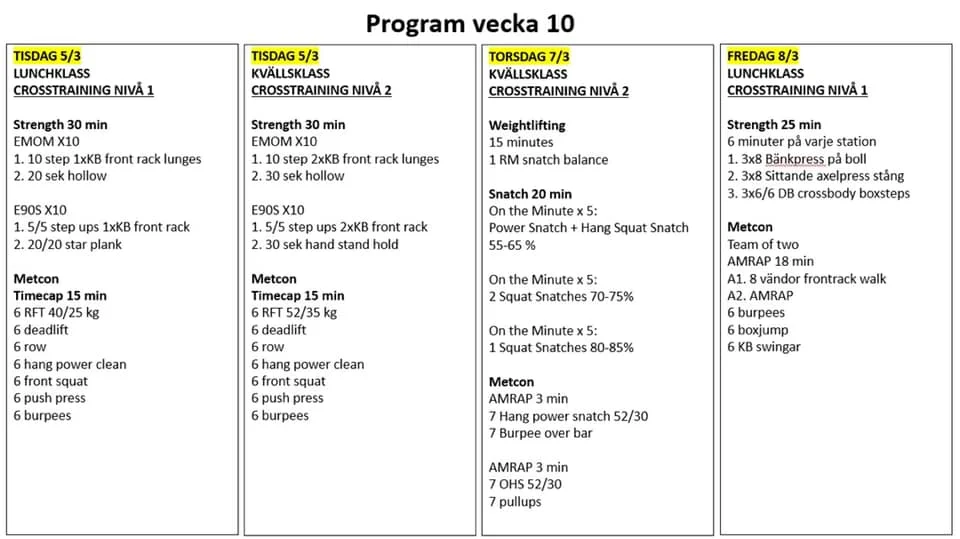 ct pass v10.jpg