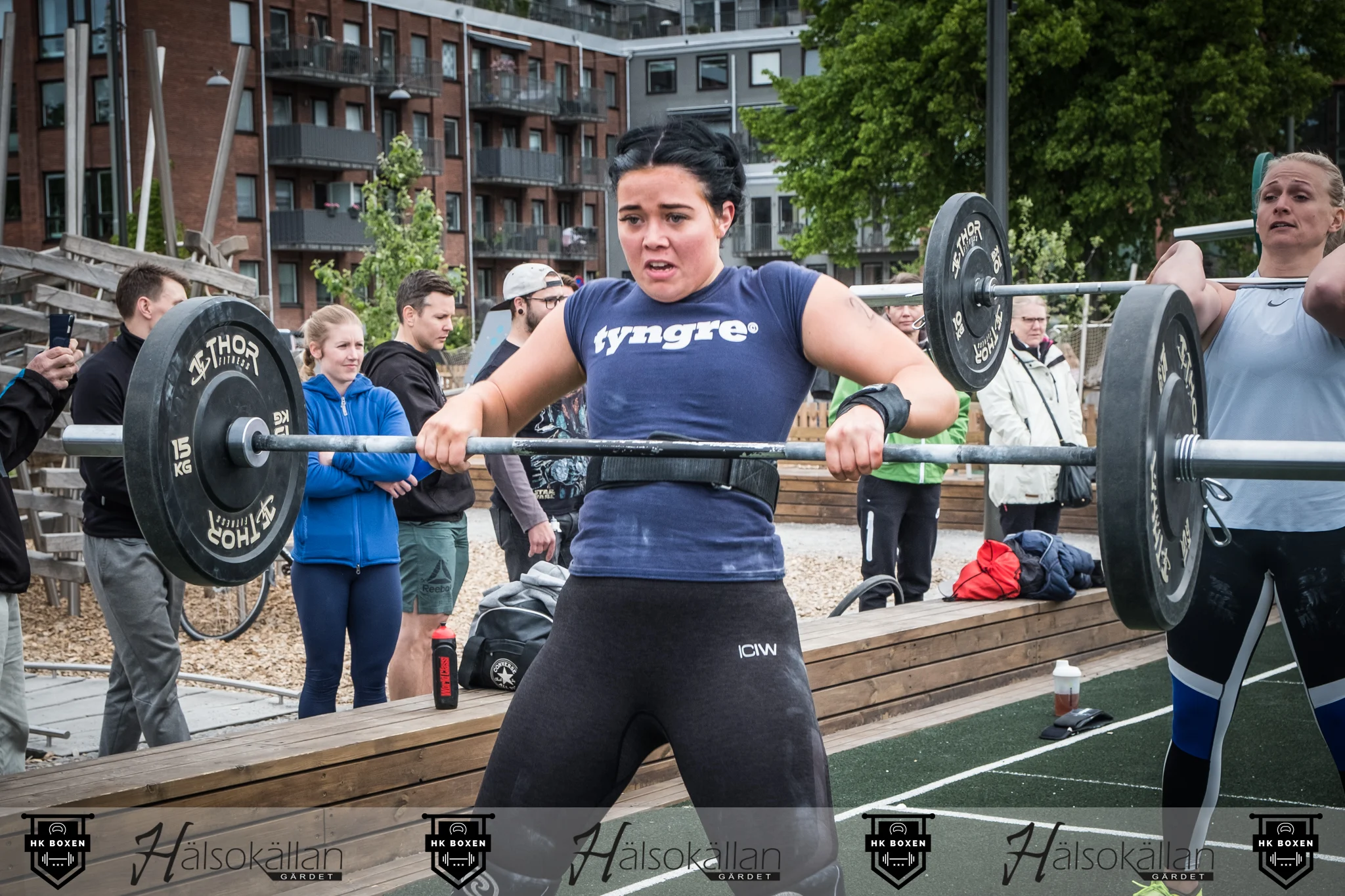 _DSF6471.jpg