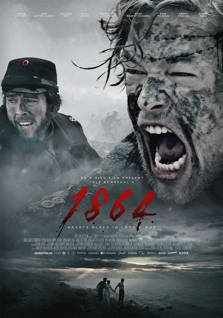 key-art_1864_e7cde6cf-c2d1-e211-a7c5-b8ac6f114281_lg.jpg