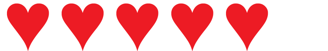Politiken