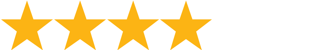 Nordjyske Stiftstidende