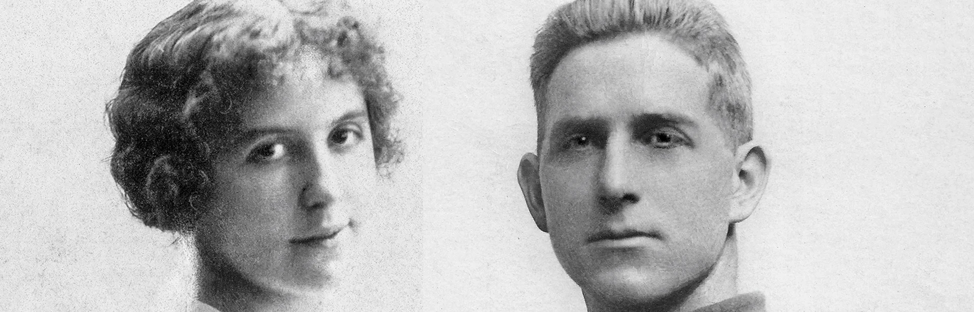 KAREN BLIXEN: GLEM ALDRIG, TOMMY, AT DET ER SÅDANNE ØJEBLIKKE, DER GIVER LIVET MENING
