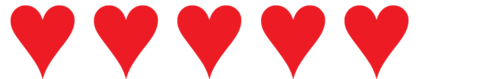 Politiken