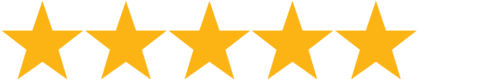 Berlingske