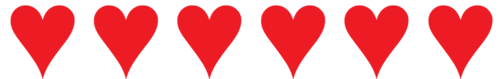 Politiken