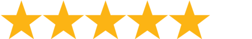 Berlingske