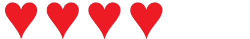 Politiken