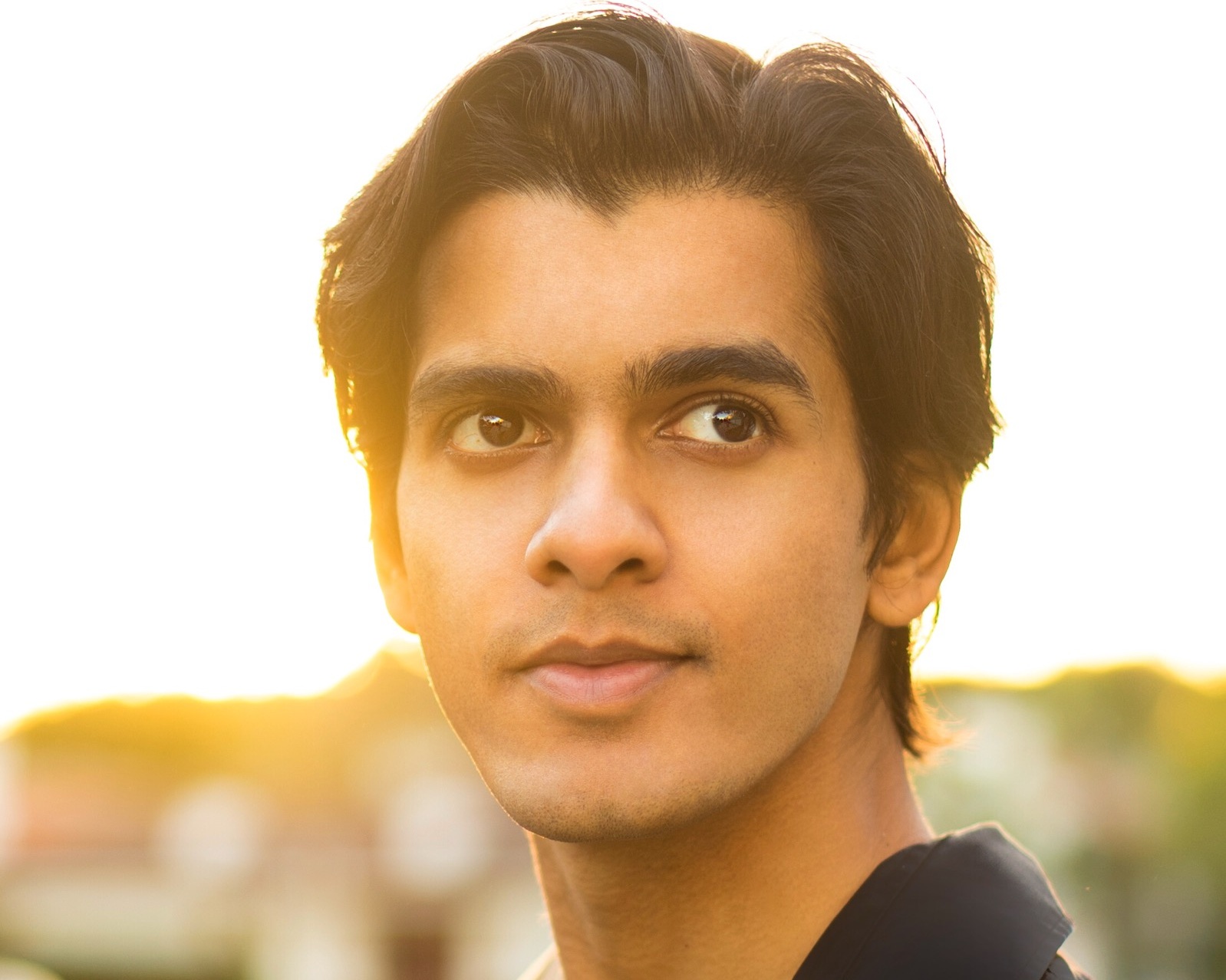 nirav.jpg