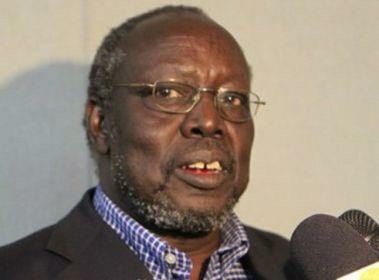 dr. lual.jpg