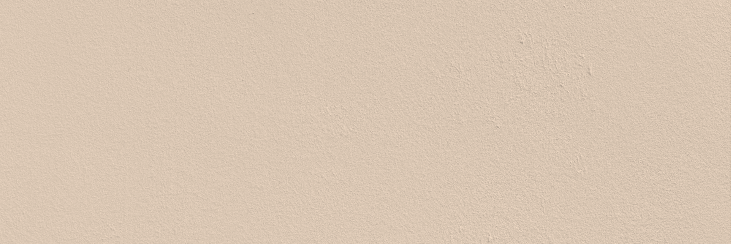 background-adobe-01.png