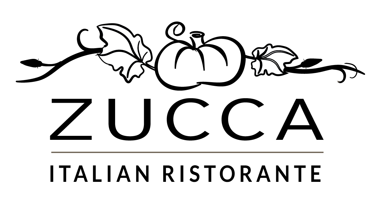 Zucca Italian Ristorante