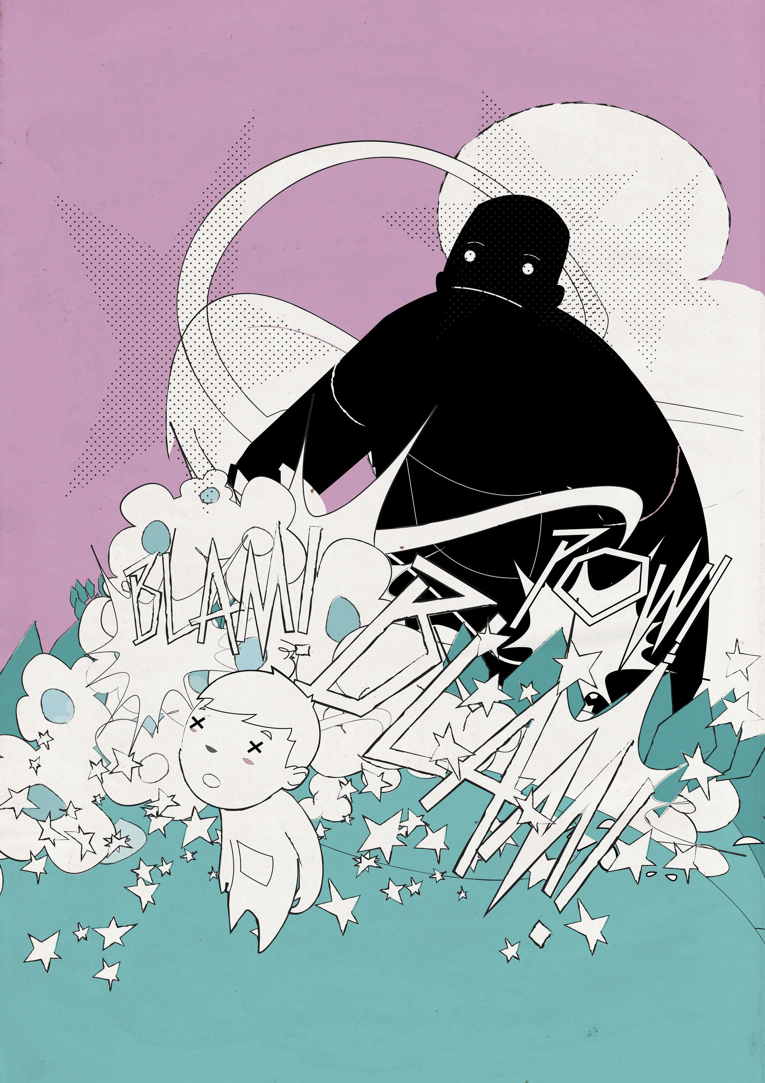 INVASION+.jpg