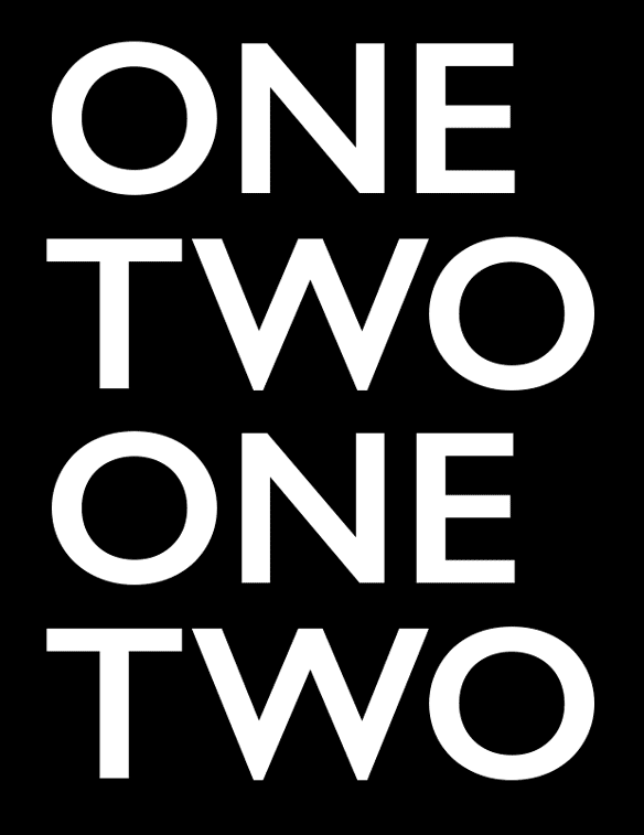 4line++.gif